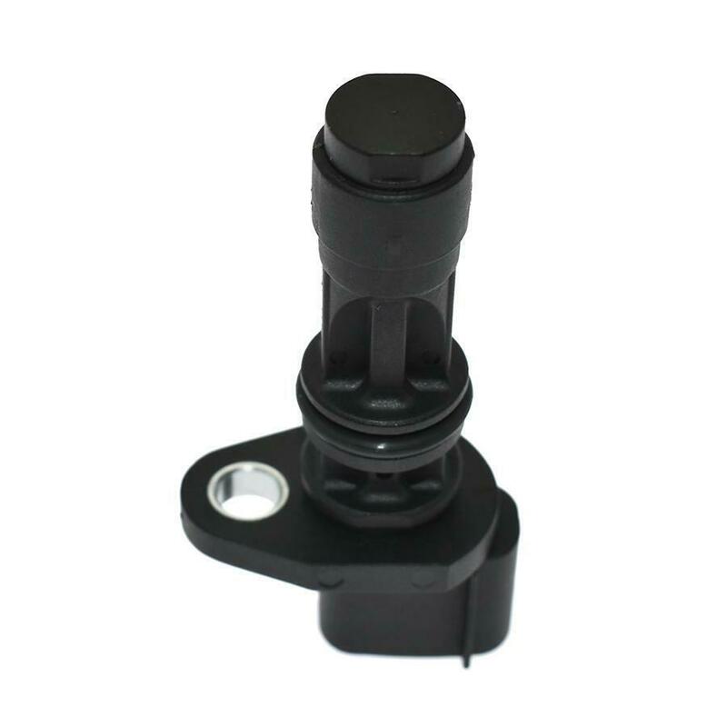 Baru Nissan 949979-033 Sensor Sensor posisi poros engkol untuk Nissan Navara Pathfinder X-TRAIL 2.2 2.5L 23731-EC01A