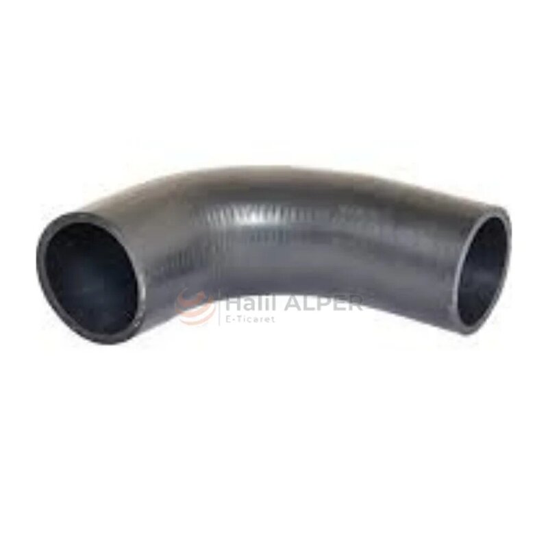 Turbo hose for PEUGEOT 407 1.6 HDI Oem 0382.EG super quality high performance fast delivery