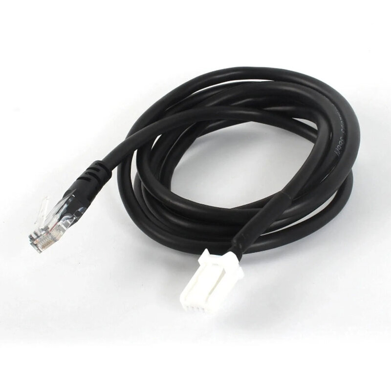 1137658-00-a/1013230-00-a für Diagnose dienst kabel Ethernet 1,5 Meter für Toolbox 3, für Modell 3 y Modell x s Ethernet