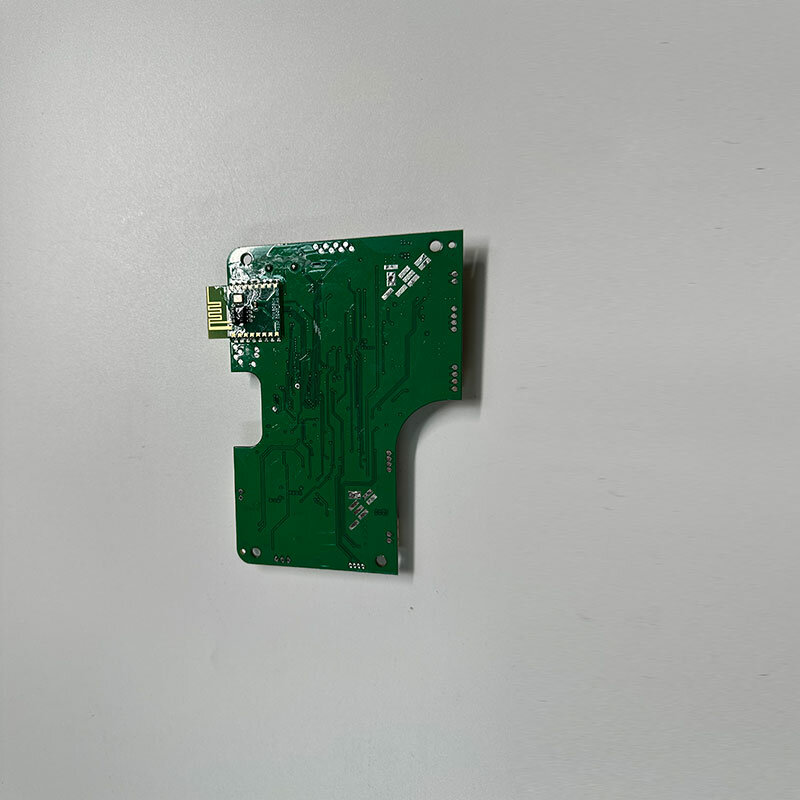 Robô De Limpeza De Janelas, Modelo DDC55, Original Motherboard Chip, Novo