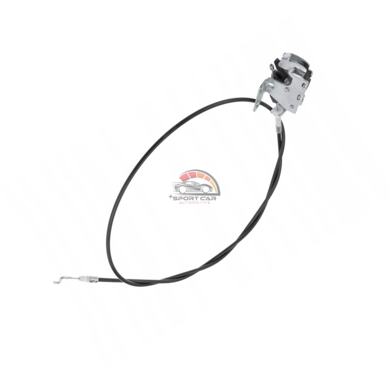 FOR DUCATO BOXER II TRUNK LOCK 06 11 1385566080 REASONABLE PRICE HIGH HIQUALITY VEHICLE PART SATISFACTION FAST SHIPPING