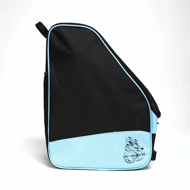 Черная OEM-рамка с логотипом, дорожная сумка для Kangoo прыжков, обуви, спортивных упражнений