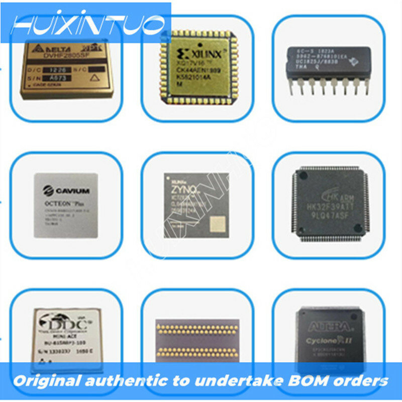 Microcontrolador IC, Suporte BOM Ordem recorte, M30620FCAFP, M30620 QFP100, Pergunte o preço antes de colocar a ordem