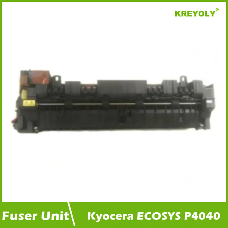 Unité de fusion FK-7301 FK-7300 pour Kyocera ECOSYS P4040 302P793021 Original Reconditionné 110v 220v