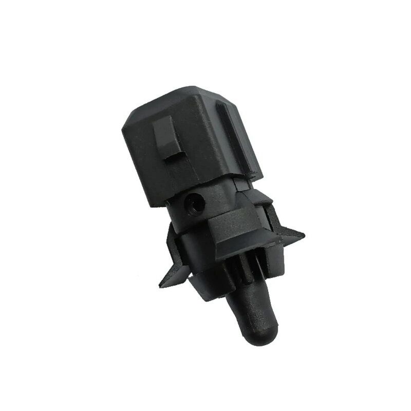 New Temperature Sensor 0115429617 A0115429617 For Ben Z Assembly Outside Ambient Air Auto Parts