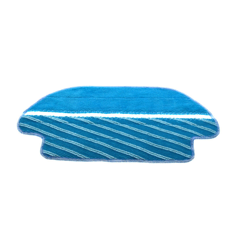 For DynaKing R9 다이나킹 R9 Robotic Vacuum Cleaner Main Side Brush Hepa Filter Mop Rag Replacement Spare Parts Accessories
