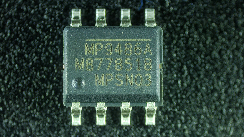 MP9486AGN-Z SOP-8 MP9486A