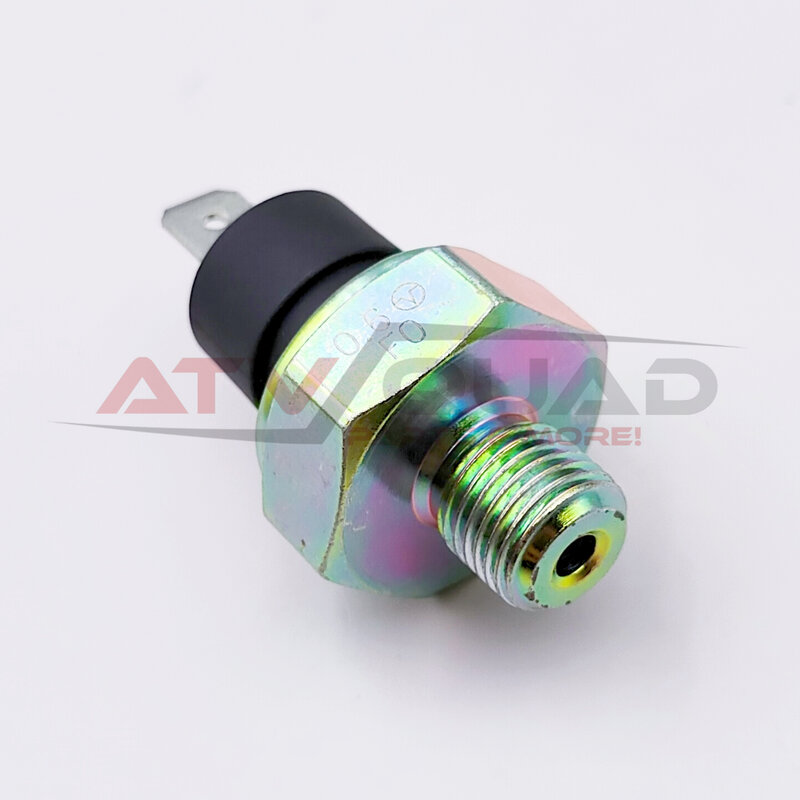 Oil Pressure Switch for CFmoto 400 450 500S 520 500HO X5H.O. 550 X550 U550 Z550 1P72MM-012200 01A0-012200