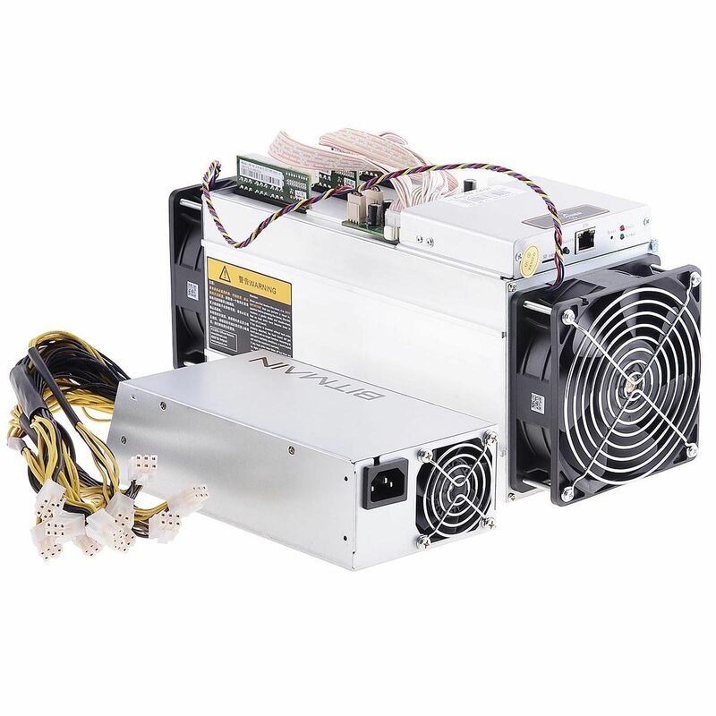 BRAND NEW Electricity Recommend Bitmain Antminer S9 13T With Power Supply Optional BTC Bitcoin Mining