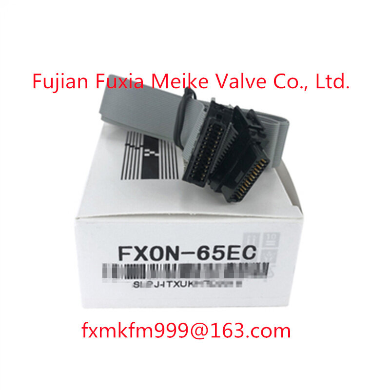 FX0N-30EC   FX0N-65EC  FX0N30EC   FX0N65EC    New Original Extension Cable