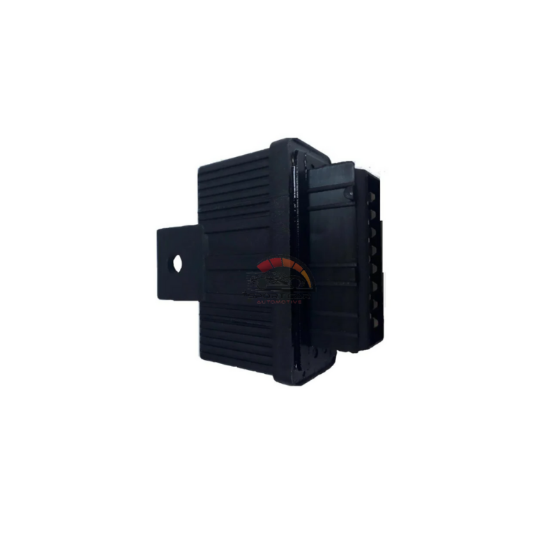 For Fiat Mk3 door lock control relay central lock after 2006 high quality fast shipping Oem 1345962080 car parts