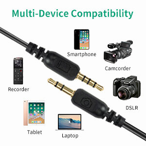 Synco G2 A2 Wireless Lavalier Microphone System for Smartphone Camera Vlogging Streaming YouTube Video Studio MIC Mikrofon G1Pro