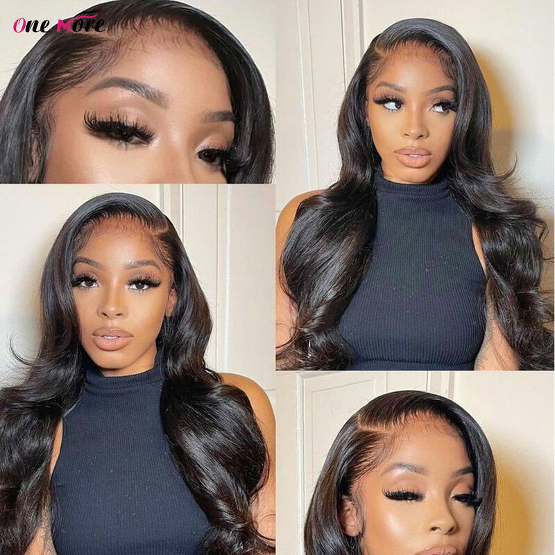 5x5 HD Lace Closure Human Hair Wigs For Women 13x4 Transparent Lace Front Human Hair Wigs 100% Human Hair Wigs On Sale Clearance