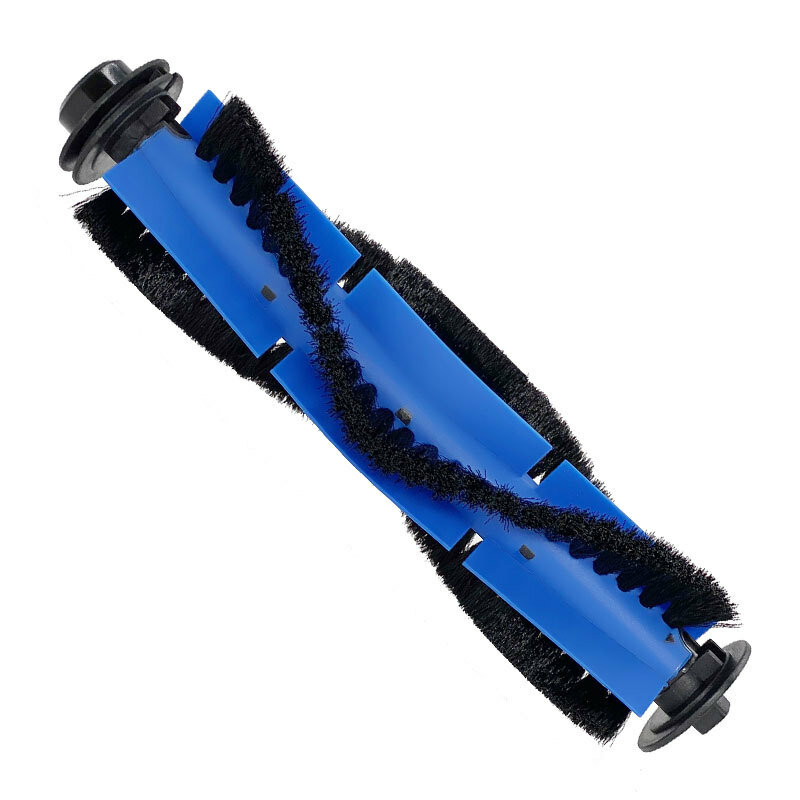 Compatible for Cecotec Conga 1090 1790 Titanium Ultra Robot Vacuum Spare Parts Accessories Main Side Brush Hepa Filter Mop Rag