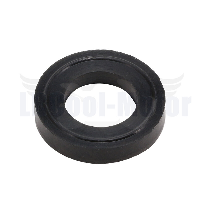 Cilinderkop Deksel Bout O-Ring Olieafdichting Voor Honda Vf1000 Rvf750 Pc800 Cmx450 Cx650 Fx650 Gl1100 Gl1200 Nr750 Nt650 Nv750 Ps250