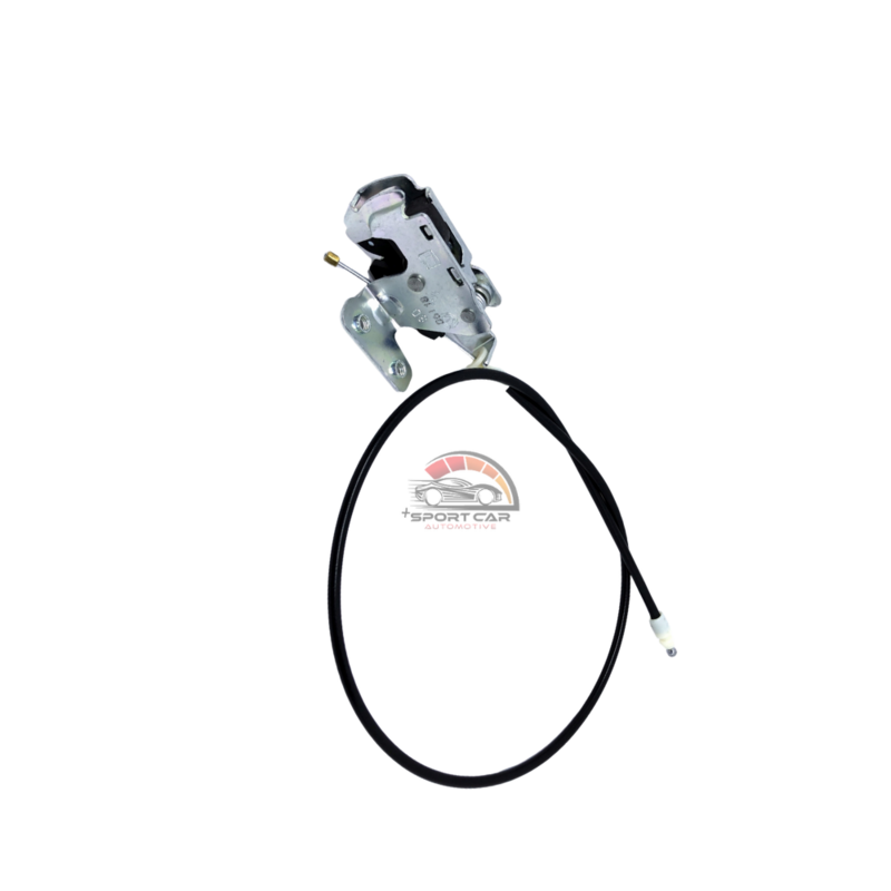 FOR DUCATO BOXER TRUNK LOCK 06 11 1385564080 REASONABLE PRICE HIGH QUALITY VEHICLE PART SATISFACTION FAST SHIPPING
