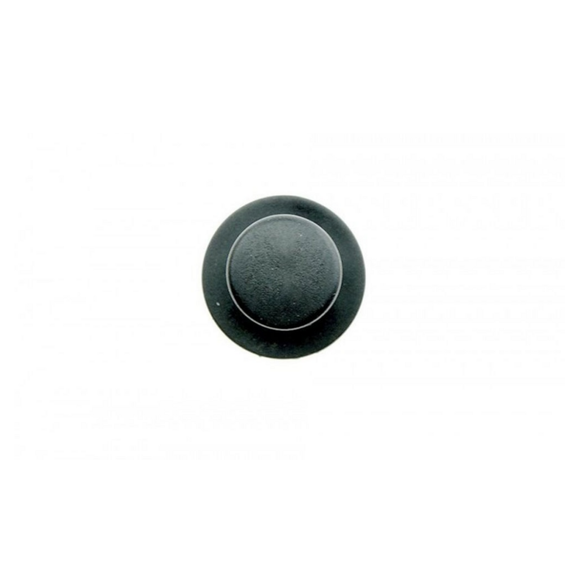 Trunk Light Button Oem 7700825473 for Clio 2 II MK2 - High quality spares from Megane 1 warehouse MK1 fast shipping