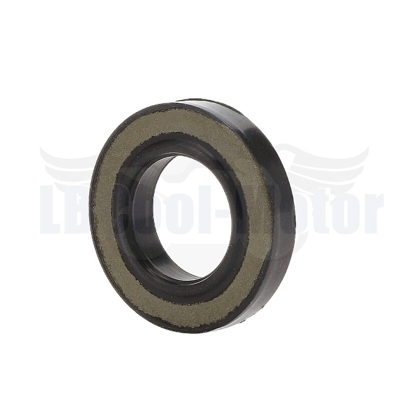 Cylinder Head Cover Bolt O-ring Oil Seal For HONDA VF1000 RVF750 PC800 CMX450 CX650 FX650 GL1100 GL1200 NR750 NT650 NV750 PS250