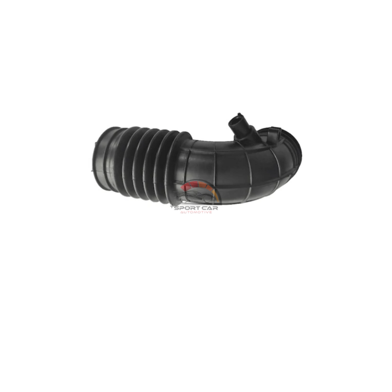 Per HONDA CIVIC G10 FC5 tubo filtro aria 172285 FEM00 ricambi auto convenienti spedizione veloce alta qualità