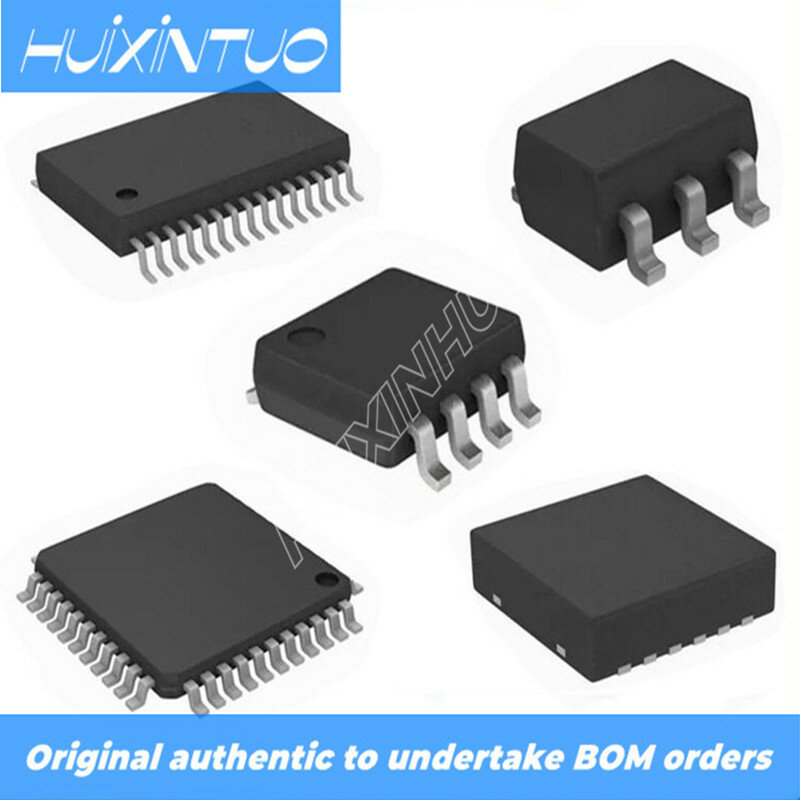 M30620FCAFP M30620 QFP100 (Ask the price before placing the order) IC microcontroller supports BOM order quotation