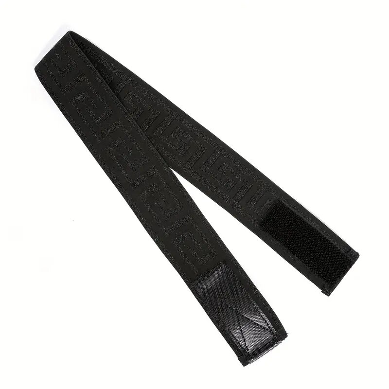 4 см широкие эластичные ленты для парика, кружевная плавильная лента, стандартная для сохранения париков на месте и на сетке, передняя плавкая лента, не скользит