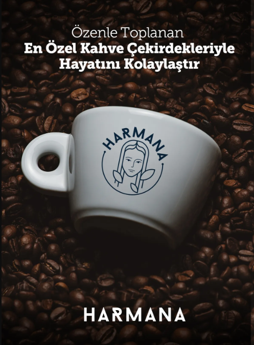 Kawa z cykorii HARMANA, Twoja droga do naturalnej i zbilansowanej diety dla skutecznego zarządzania wagą, 150 Gr