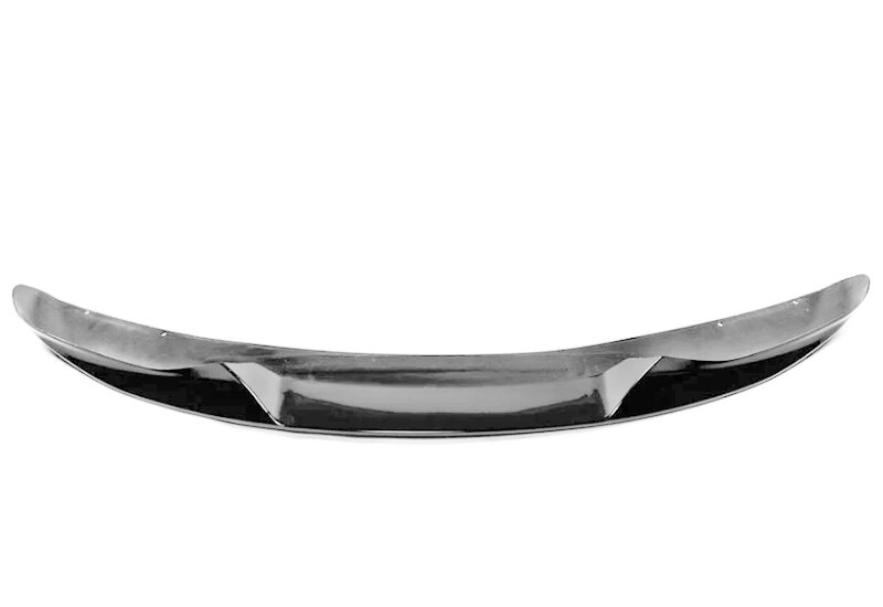 Max Design Front Bumper Splitter for BMW F15 2013+ X5 Series - Front Splitter A Plus+ Quality M performce car accessories tuning
