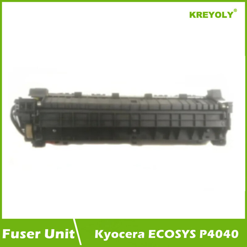 Unité de fusion FK-7301 FK-7300 pour Kyocera ECOSYS P4040 302P793021 Original Reconditionné 110v 220v