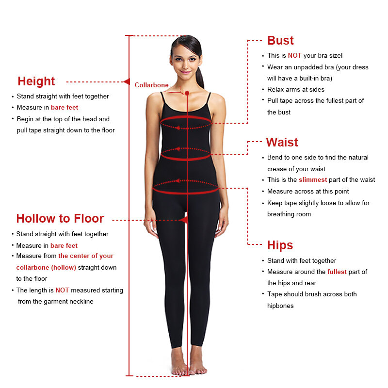 Tixlear-台形のストラップレスのイブニングドレス,ノースリーブ,ジッパー付きバック,足首までの長さ,プリーツ付き,カスタムメイド,新しい