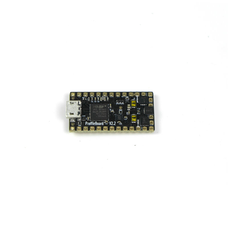 Proffieboard V2.2 칩 Proffie 사운드 보드 칩, 부드러운 스윙 장비 프로그래밍 가능, SD 카드 포함, 40 개 이상의 글꼴 추가, 무료
