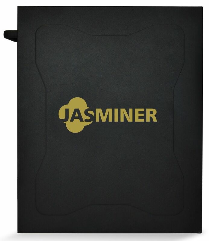 CR BUY 2 GET 1 FREE New Jasminer X16-Q ETC ETHW zil octa x16 Miner 1950MH/s 620w 8G memory with PSU