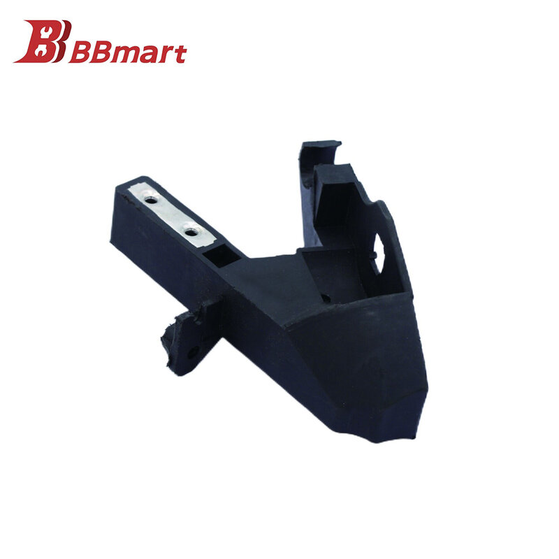 A2056203501 BBmart Auto Parts 1pc Front Right Bumper Support For Mercedes Benz C300 C43 AMG Car Accessories