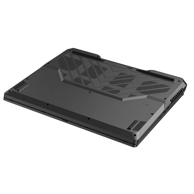 Kingnovy модный игровой ноутбук Intel i9 12900H i7-12700H NVIDIA GeForce RTX 3060 GDDR6 6 ГБ GPU 16 "FHD IPS дисплей RGB клавиатура
