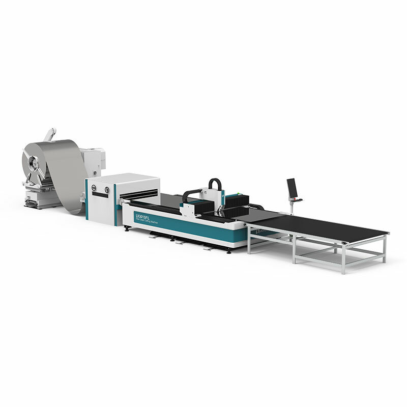Máquina de corte a laser de fibra óptica CNC, chapa metálica, para venda, 2000W, 4000W, 6000W, 12000W
