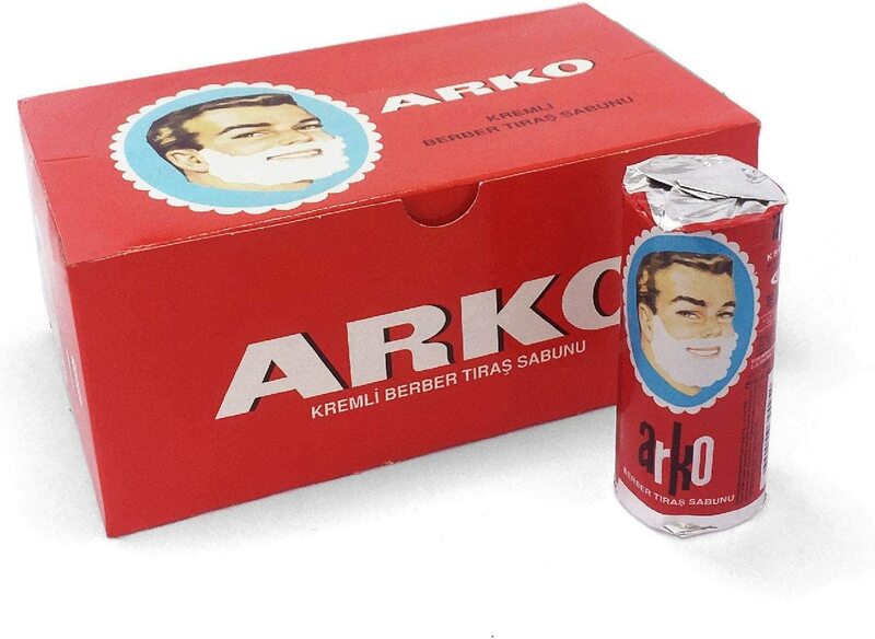 Arko-アイメイク用のきらびやかなおもちゃ,17grスティックのセット