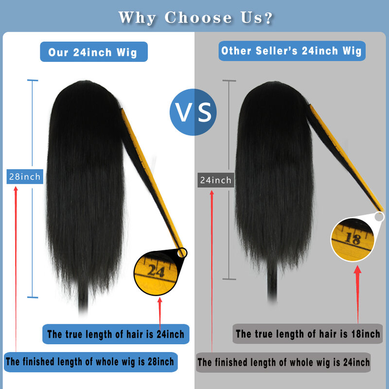 Shumeida невидимые 5X5 HD кружевные передние парики для женщин бразильские неповрежденные человеческие волосы безклеевые HD парики на сетке предварительно выщипанные