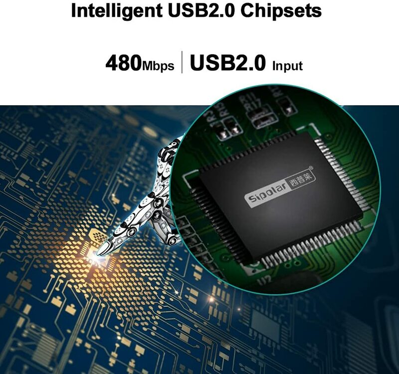 500Pcs Unlocked Huawei B315s-519 4G Cep Hotspot Wifi Router Draadloze Router Met Sim-kaart