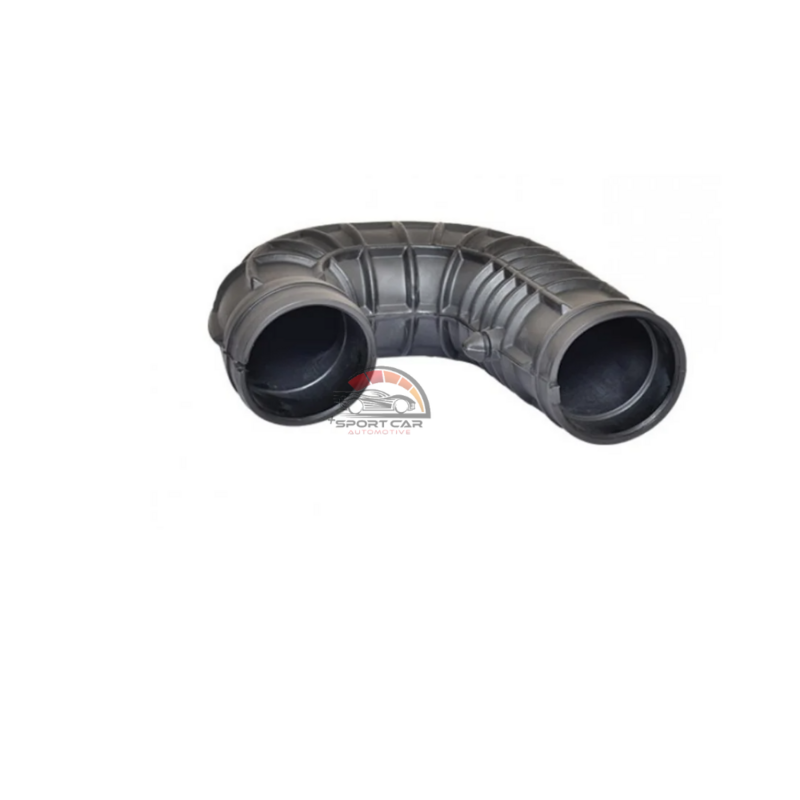 Manguera de filtro de aire Doblo 1,9, 2000- 2010, OEM 46759191, alta calidad, precio asequible