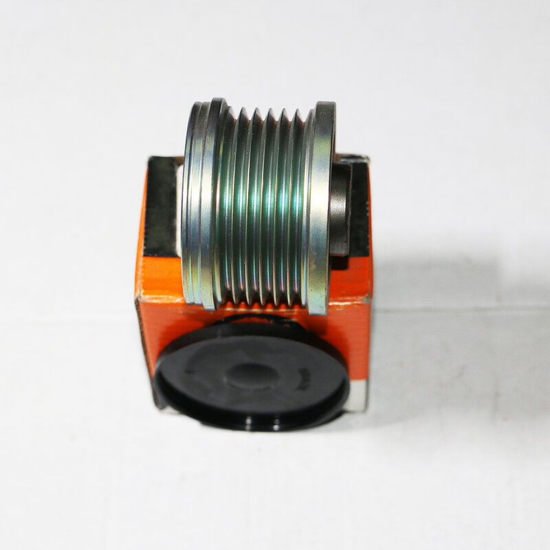 Hot Sale High Quality Alternator pulley 5350044100 5500 For Zen