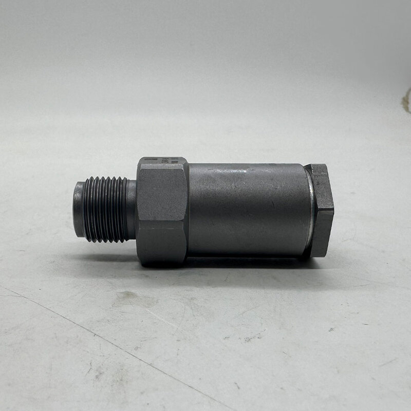 For B-osch 1110010008 Common Rail Pressure Relief Valve For M-AN TGA TGS 51103040120 1110010020