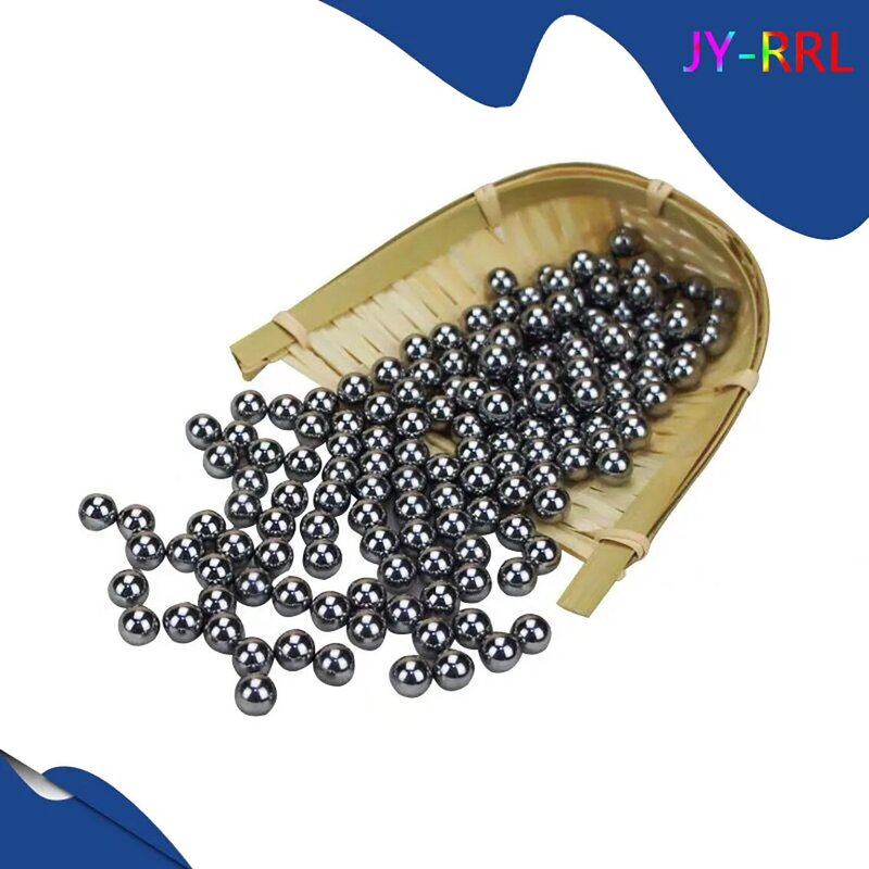 1Pcs Solid 304 Stainless Steel Ball Dia 63.5mm 65mm 70mm 75mm 76.2mm High Precision Bearing Balls Smooth Ball