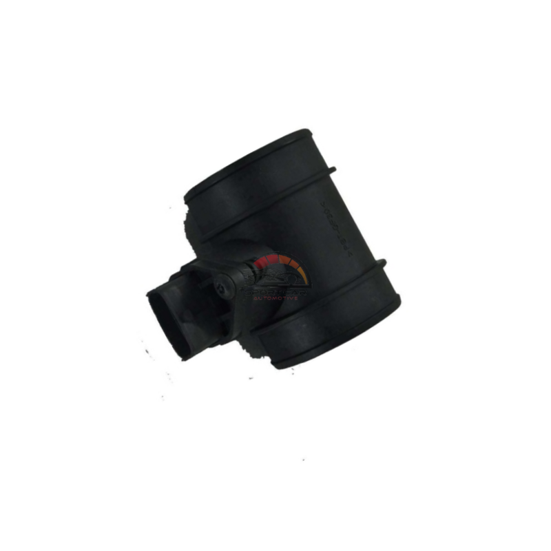 Расходомер воздуха для DOBLO LINEA PUNTO BRAVO 1,3 JTD 1,9, 55183650, 55193048, 46559804, 60816137, доступная цена, высокое качество