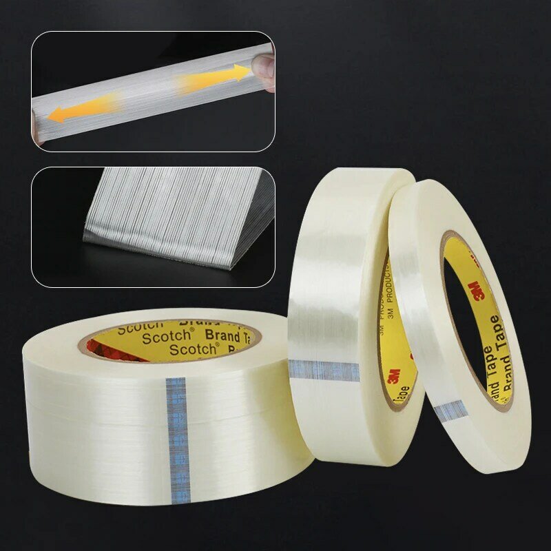 893 high resistance rubber adhesive strong stickiness for mold model fixed sealing