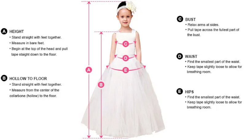 One Shoulder Neck Sparkle Sequins Tulle Flower Girl Dresses Party Gown Dresses with Bow Knot Christmas Holiday Dress