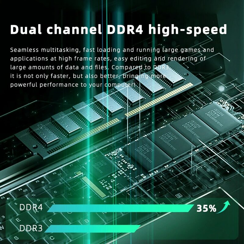 แล็ปท็อปสำหรับเล่นเกม16 "IPS FHD จอแสดงผล Intel Core I9 12900H i7-12700H GeForce RTX 3060 GDDR6 6GB 64GB DDR4 1TB SSD