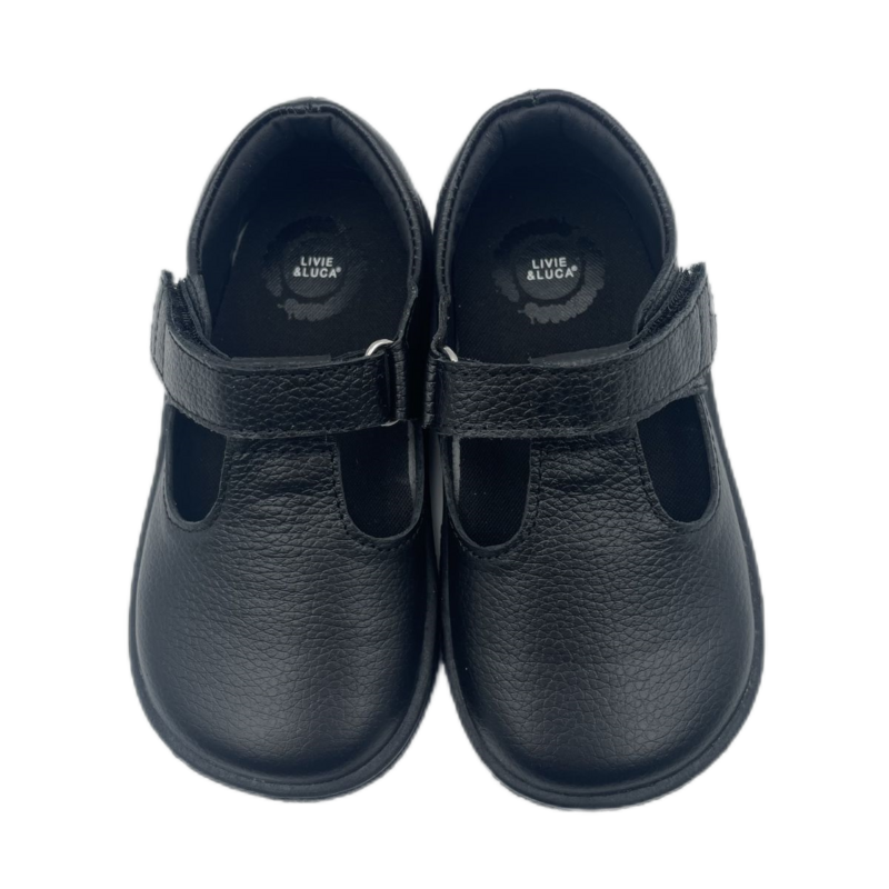 Tipsietoes nuove scarpe da corsa sportive traspiranti originali primavera autunno 2024 per ragazze e ragazzi Sneaker a piedi nudi per bambini