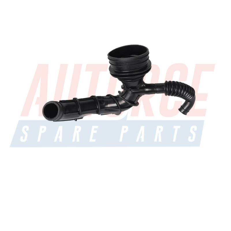 Air Filter Hose Pipe For Ford Transit 2.5 TD (1992-1994) 954F9A613AB, 7087080 - AUTORCE