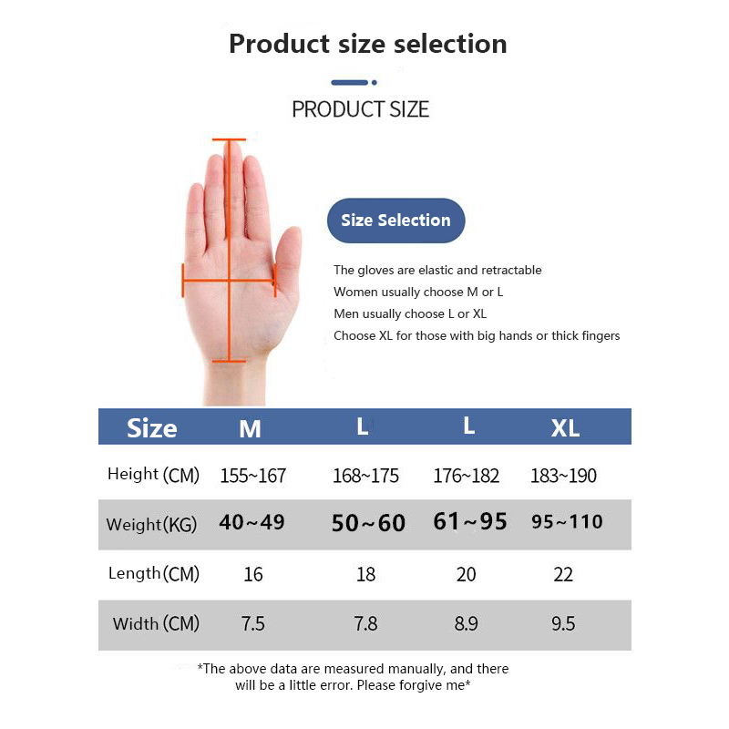 Rehabilitation Robot Glove Hand Device for Stroke Hemiplegia Hand Function Recovery Finger Trainer Surgery Recovery Gift