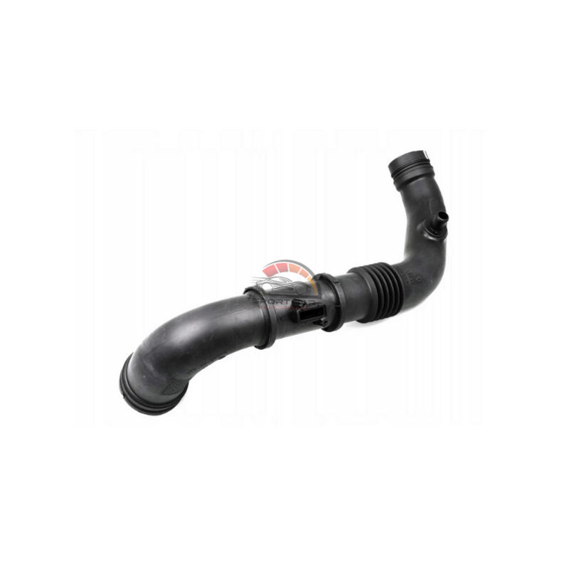 For Relay intake pipe Fiat Peugeot Boxer Citroen 2.2 Puma Oem 1606660480 after 2006 high quality reasonable price