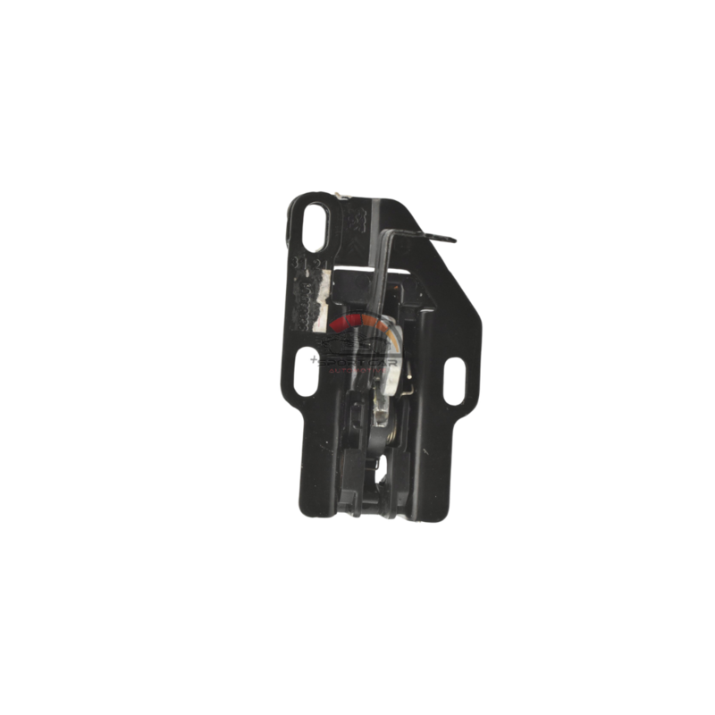 FOR CITROEN JUMPY FIAT SCUDO PEUGEOT EXPERT REAR TRUNK LOCK SINGLE 96080 J01 REASONABLE PRICE HIGH QUALITY VEHICLE PARTS